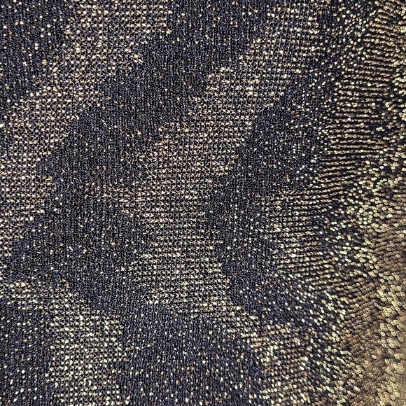 New Bisou Bisou Dress - Picture 6 of 14